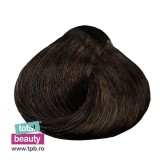 Vopsea de par SETA 66 blond inchis foarte intens 120ml