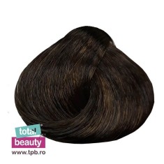 Vopsea de par SETA 66 blond inchis foarte intens 120ml