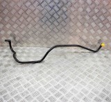 Furtun Porsche Boxster 986 2003 OEM 73378 - Piesa Originala