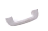 M&acirc;ner plafon dreapta față LAND ROVER DISCOVERY SPORT L550 2018 OEM: GK72-31406-A,GK72-31406-B 11527093