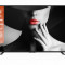 LED TV 40&quot; HORIZON FHD 40HL5320F