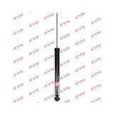 Amortizor Audi A1, A3, Tt Roadster; Vw Bora, Golf 4, New Beetle, Polo; Skoda Fabia 2, Fabia 1, Octavia; Seat Leon, Toledo 2, Kyb 343348, parte