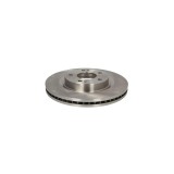 Disc frana MITSUBISHI GRANDIS NA W ABE C35067ABE