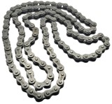 Lant transmisie 520-120L pentru ATV SCUTER MOPED CROSS TMMP