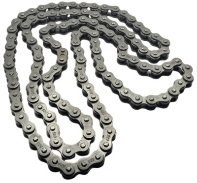 Lant transmisie 520-120L pentru ATV SCUTER MOPED CROSS TMMP foto