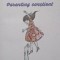 PARENTING CONSTIENT-SUSAN STIFFELMAN-250465
