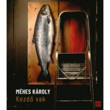 Kezdő vak - M&eacute;hes K&aacute;roly