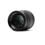 Obiectiv Manual 7Artisans 55mm F1.4 APS-C