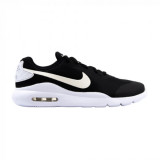 Air Max Oketo (GS)