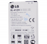 Acumulator LG L50, BL-41ZH