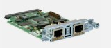 Cisco VWIC2-2MFT-G703 &ndash; 2 Port E1 G.703 Voice/WAN Interface Card 73-8610-05