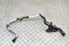 Furtun de lichid de răcire VOLVO XC90 II 2017 OEM: 31439713,31368487 18168543