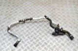Furtun de lichid de răcire VOLVO XC90 II 2017 OEM: 31439713,31368487 18168543