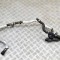 Furtun de lichid de răcire VOLVO XC90 II 2017 OEM: 31439713,31368487 18168543