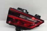 Lampa haion st&acirc;nga BMW X2 F39 2020 OEM: 7420747 28498583