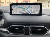 Cumpara ieftin Card ORIGINAL Mazda 3 6 CX 5 9 CX-5 Connect Europa 2025