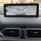 Card ORIGINAL Mazda 3 6 CX 5 9 CX-5 Connect Europa 2025