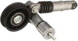 Intinzator curea distributie Audi A4 B5, A4 B6, A6 C5; Skoda Superb I; VW Bora I, Golf IV, Passat B5, Passat B5.5 Motor 1.9 TDI, 1.9 TDI 4motion,
