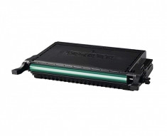 Cartus Toner CLP-660A/B compatibil Samsung foto