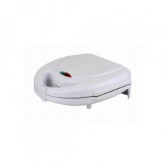 Sandwich maker DeKassa DK-1102? foto