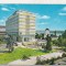 bnk cp Turnu Severin - Hotel Parc - Kruger 1598/1 - necirculata