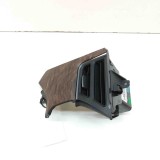 Gura de ventilație planșa de bord TESLA MODEL X 2020 OEM: 1045862-09-B,1023270-00-D,1045862-09-B,1023270-00-D 31673094