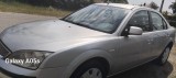 Vand ford Mandeo Dizel 1.9 actele la zi anul 2006 aer conditionat pret 1300 euro mai multe detalii 0752369001 hemeius