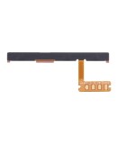 Flex Power &amp; Volum Samsung Galaxy Tab A9 Plus, SM-X210, X215, X216, X218