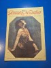 Revista gazeta noastra - 24 decembrie 1929 - mos craciun , curiozitati si evenimente