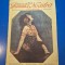 revista gazeta noastra - 24 decembrie 1929 - mos craciun , curiozitati si evenimente