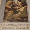 ZACAMINTELE METALIFERE ALE SUBSOLULUI ROMANESC VIOREL BRANA
