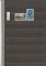 Foto  - 1