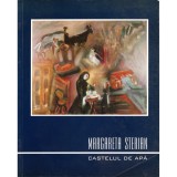 Margareta Sterian, Castelul de apă, 1998