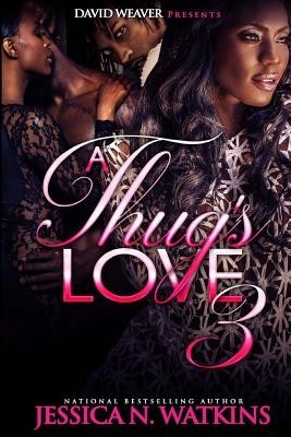 A Thug&amp;#039;s Love 3 foto