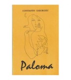 Constantin C. Gheorghiu - Paloma - 103108