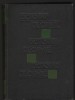 C10070 - DICTIONAR DE CHIMIE - dr. GRIGORE BALANESCU