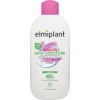 SKIN MOISTURE LAPTE DEM.CATIFELAT TUS 200ML, Elmiplant