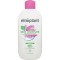 SKIN MOISTURE LAPTE DEM.CATIFELAT TUS 200ML