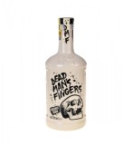 Dead Man&#039;s Fingers Coconut Rom 1L