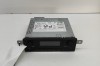 Unitate radio CD MERCEDES-BENZ SPRINTER 3,5-t Van 907, 910 2021 OEM: A9078200301,A90782003019107 29176594