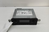 Unitate radio CD MERCEDES-BENZ SPRINTER 3,5-t Van 907, 910 2021 OEM: A9078200301,A90782003019107 29176594