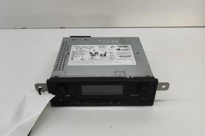 Unitate radio CD MERCEDES-BENZ SPRINTER 3,5-t Van 907, 910 2021 OEM: A9078200301,A90782003019107 29176594 foto
