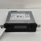 Unitate radio CD MERCEDES-BENZ SPRINTER 3,5-t Van 907, 910 2021 OEM: A9078200301,A90782003019107 29176594