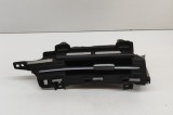 Gura de ventilație planșa de bord HYUNDAI KONA SX2 2024 OEM: 97408-HF800,97408-HF800LS5 29793032