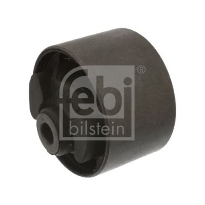 Febi Bilstein Suport motor foto