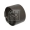 Febi Bilstein Suport motor