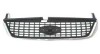 Grila radiator Ford Mondeo (Ba7), 03.2007-09.2010, Tip Cross Hatch , 1509301; 7S718200AH