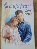 IN VARTEJUL FURTUNII-TAMI HOAG-229914