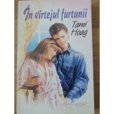 IN VARTEJUL FURTUNII-TAMI HOAG-229914