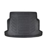 Covor Protectie Portbagaj Umbrella Pentru Toyota Corolla Ix (E120. E130) Hb 2000-2006 505047 8682578007456